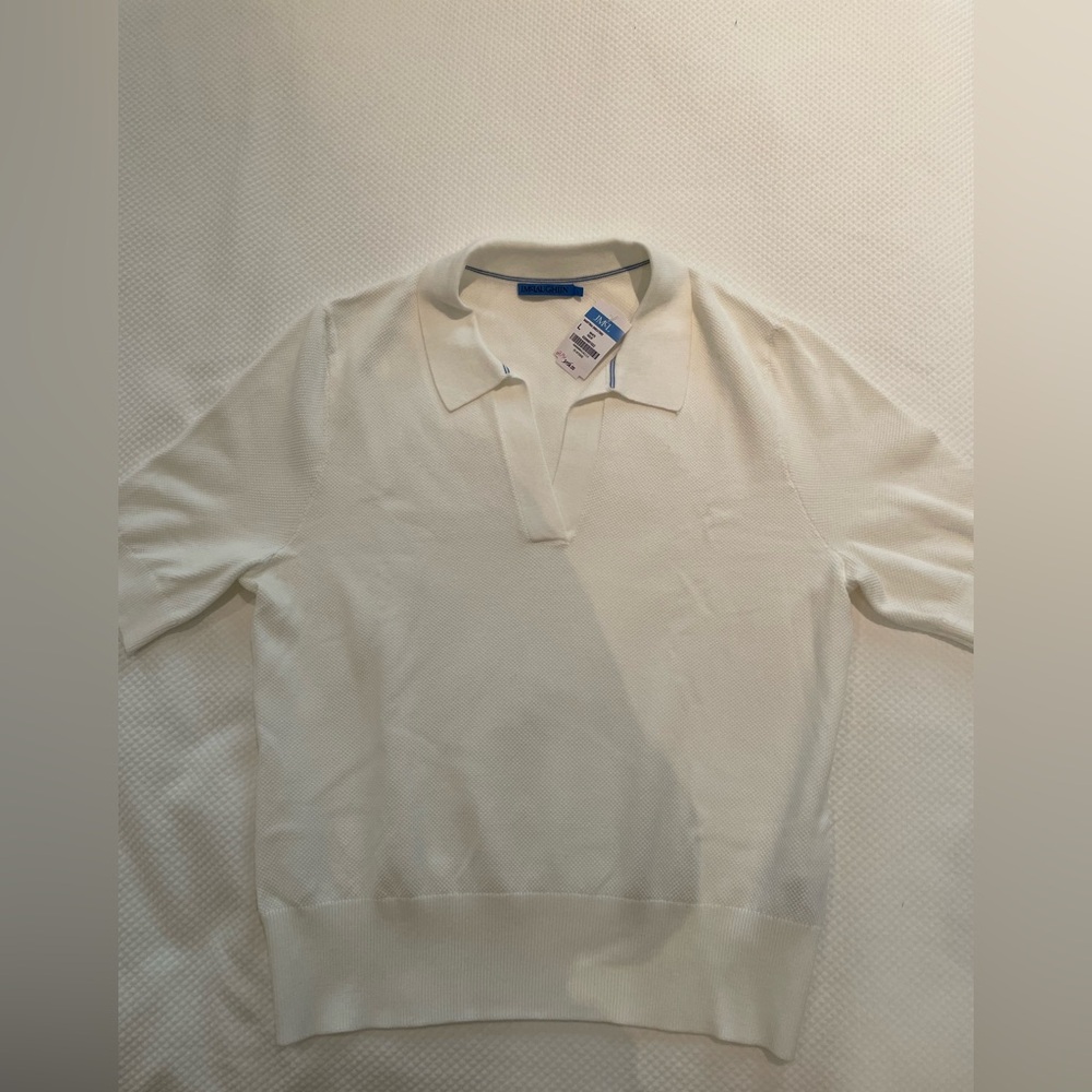 J. McLaughlin Martina Sweater